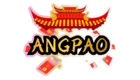 เว็บพนัน Angpao เป็นแพลตฟอร์มพนันออนไลน์ที่กำลังมาแรงในไทย